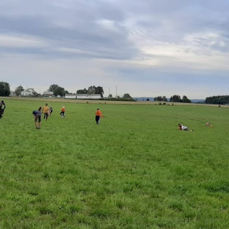 2d022 6f6e 416a a163 ba181e52a78c - Scouts en Gidsen Zaventem 